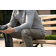 Vertx Delta Stretch LT Pants - Mens