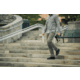 Vertx Delta Stretch LT Pants - Mens
