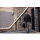 Vertx Delta Stretch LT Pants - Mens