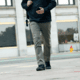 Vertx Delta Stretch LT Pants - Mens