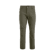 Vertx Delta Stretch LT Pants - Mens