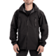 Vertx ElementFlex Hardshell Jacket - Mens