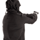 Vertx ElementFlex Hardshell Jacket - Mens