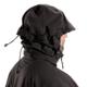 Vertx ElementFlex Hardshell Jacket - Mens