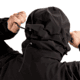 Vertx ElementFlex Hardshell Jacket - Mens