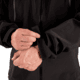 Vertx ElementFlex Hardshell Jacket - Mens