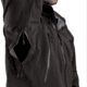 Vertx ElementFlex Hardshell Jacket - Mens