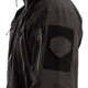 Vertx ElementFlex Hardshell Jacket - Mens