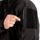 Vertx ElementFlex Hardshell Jacket - Mens