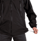Vertx ElementFlex Hardshell Jacket - Mens