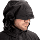 Vertx ElementFlex Hardshell Jacket - Mens