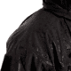 Vertx ElementFlex Hardshell Jacket - Mens