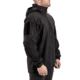 Vertx ElementFlex Hardshell Jacket - Mens