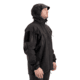 Vertx ElementFlex Hardshell Jacket - Mens