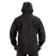 Vertx ElementFlex Hardshell Jacket - Mens
