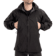 Vertx ElementFlex Hardshell Jacket - Mens