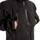 Vertx ElementFlex Hardshell Jacket - Mens