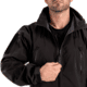 Vertx ElementFlex Hardshell Jacket - Mens