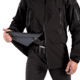 Vertx ElementFlex Hardshell Jacket - Mens
