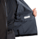 Vertx ElementFlex Hardshell Jacket - Mens