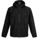 Vertx ElementFlex Hardshell Jacket - Mens