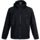 Vertx ElementFlex Hardshell Jacket - Mens