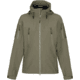 Vertx ElementFlex Hardshell Jacket - Mens