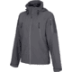 Vertx ElementFlex Hardshell Jacket - Mens