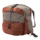 Vertx Essential Bag 2.0 10L Backpack, Sienna/Shock Cord, F1 VTX5031 SI/SHC NA