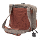 Vertx Vertx Essential Bag 2.0, Si/Shc / Sienna/Shock Cord, F1 VTX5031 SI/SHC NA