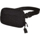 Vertx Everyday Fanny Pack 2.1
