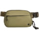 Vertx Everyday Fanny Pack 2.1,Ranger Green, F1 VTX5276 RGN NA N/A