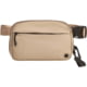 Vertx Everyday Fanny Pack 2.1,Outpost Tan, F1 VTX5276 OTN NA N/A