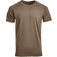 Vertx Full Guard Performance Short Sleeve Shirt - Mens