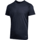 Vertx Full Guard Performance Short Sleeve Shirt - Mens