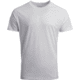 Vertx Full Guard Performance Short Sleeve Shirt - Mens
