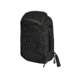 Vertx Gamut 18L Sling Backpacks