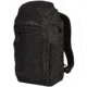Vertx Gamut 22L Pack