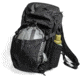 Vertx Gamut 22L Pack