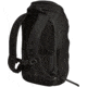 Vertx Gamut 22L Pack