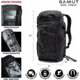 Vertx Gamut 22L Pack