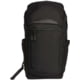 Vertx Gamut 22L Pack, Black, 22 Litre, F1 VTX5027 BK NA N/A