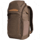Vertx Gamut 22L Pack