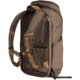 Vertx Gamut 22L Pack