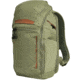 Vertx Gamut 22L Pack