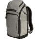 Vertx Gamut 22L Pack
