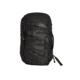 Vertx Gamut 22L Sling Backpacks