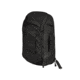 Vertx Gamut 22L Sling Backpacks