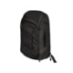 Vertx Gamut 22L Sling Backpacks,Black, F1 VTX5013 BK NA N/A