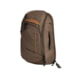 Vertx Gamut 22L Sling Backpacks,Cedar Brown, F1 VTX5013 CBN NA N/A